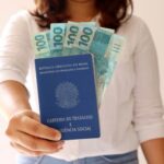 13º salário: como e onde investir a quantia para multiplicar seu dinheiro