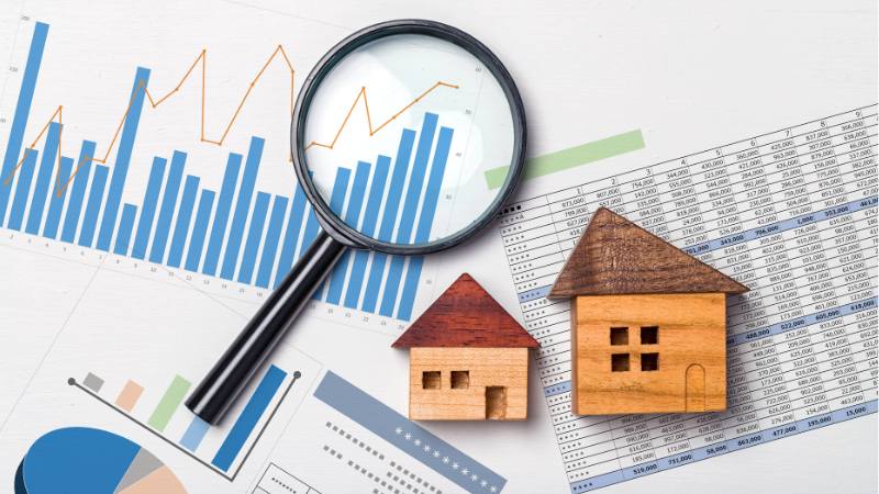 Pagar aluguel com investimentos pode ajudar no orçamento doméstico